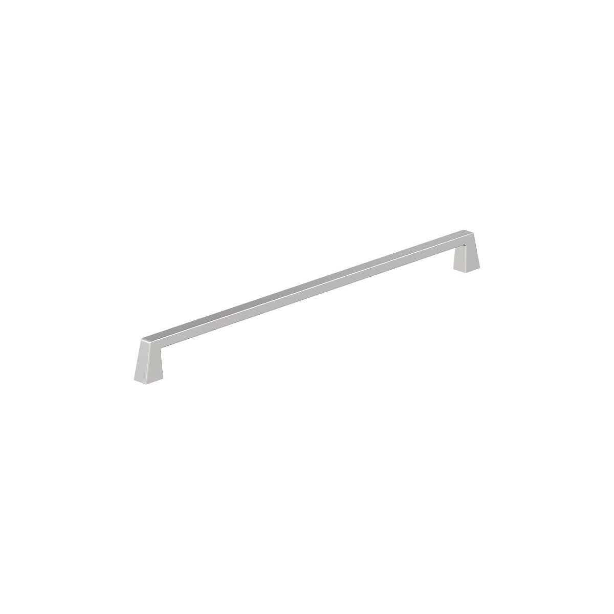 Blackrock 18" Appliance Pull CC Polished Chrome