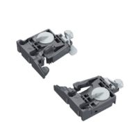 30KG QUADRO V6 5D - Drawer Glide Accessories (NEW)