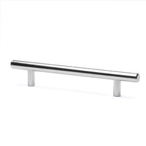 Arctic Pull 128mm CC Polished Chrome