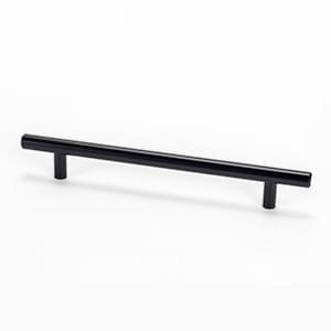Arctic Pull 160mm CC Black