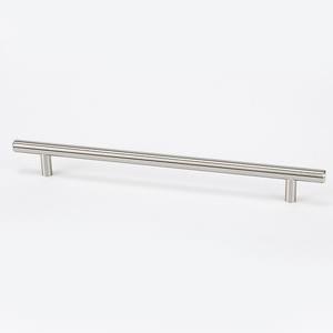 Arctic - Pull 320mm CC Brushed Nickel 