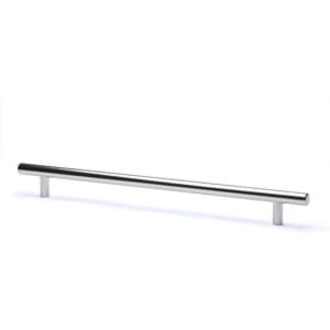 Arctic Pull 320mm CC Polished Chrome