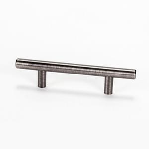 Arctic Pull 76mm CC Graphite
