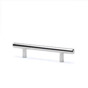 Arctic Pull 96mm CC Polished Chrome
