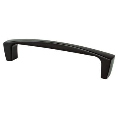 Aspire Pull 128mm - Matte Black