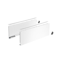 Avantech You White Set
