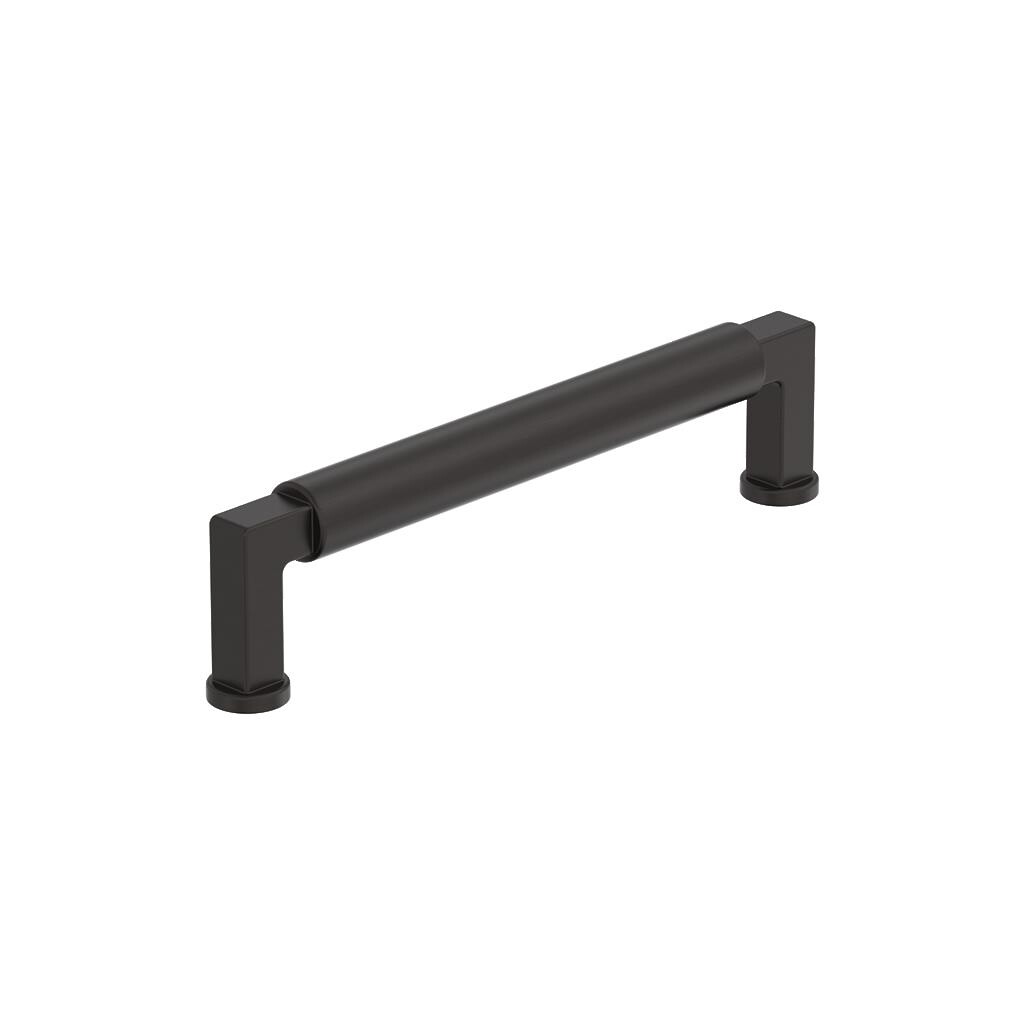Balon Pull 128mm CC Oil-Rubbed Bronze