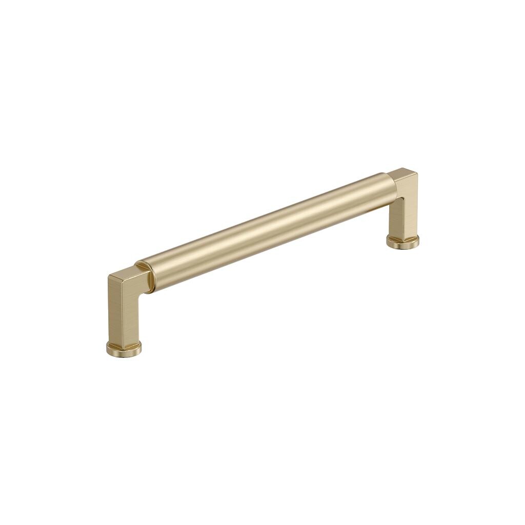 Balon Pull 160mm CC Golden Champagne