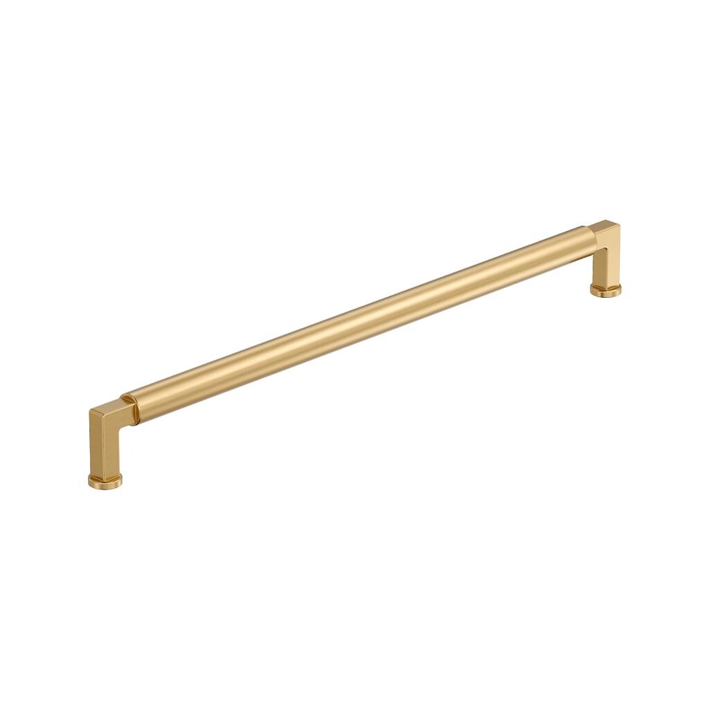 Balon Pull 320mm CC Champagne Bronze