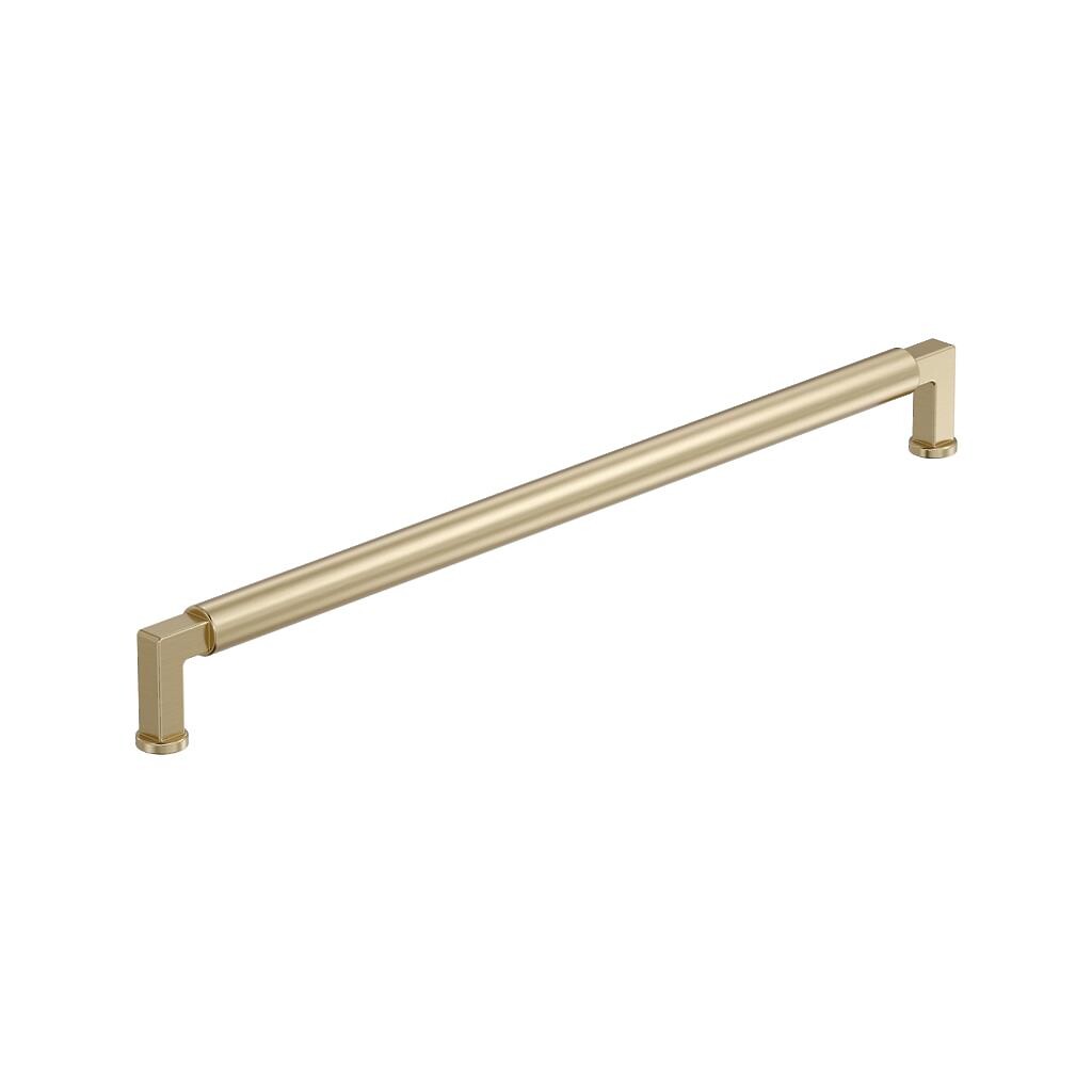 Balon Pull 320mm CC Golden Champagne
