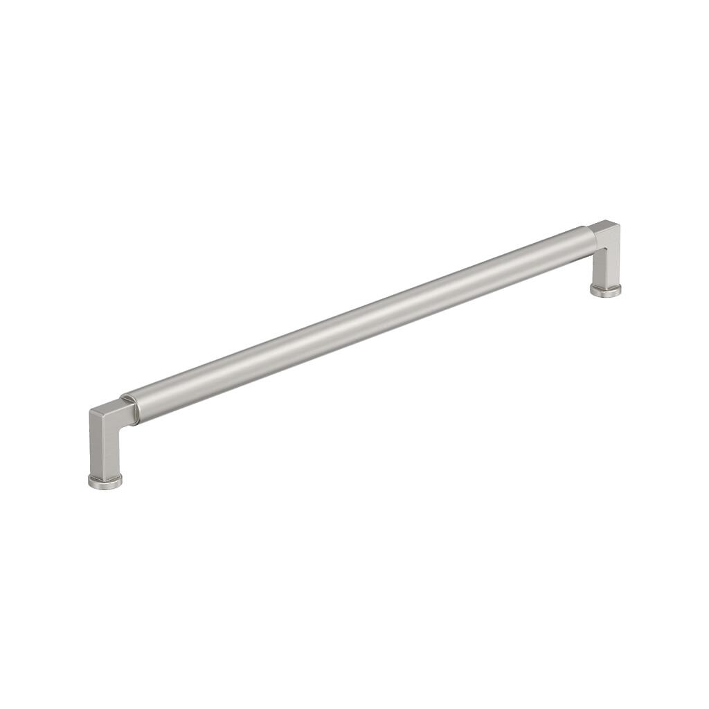 Balon Pull 320mm CC Satin Nickel