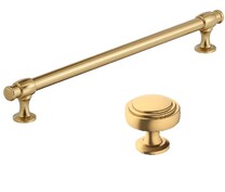 Champagne Bronze