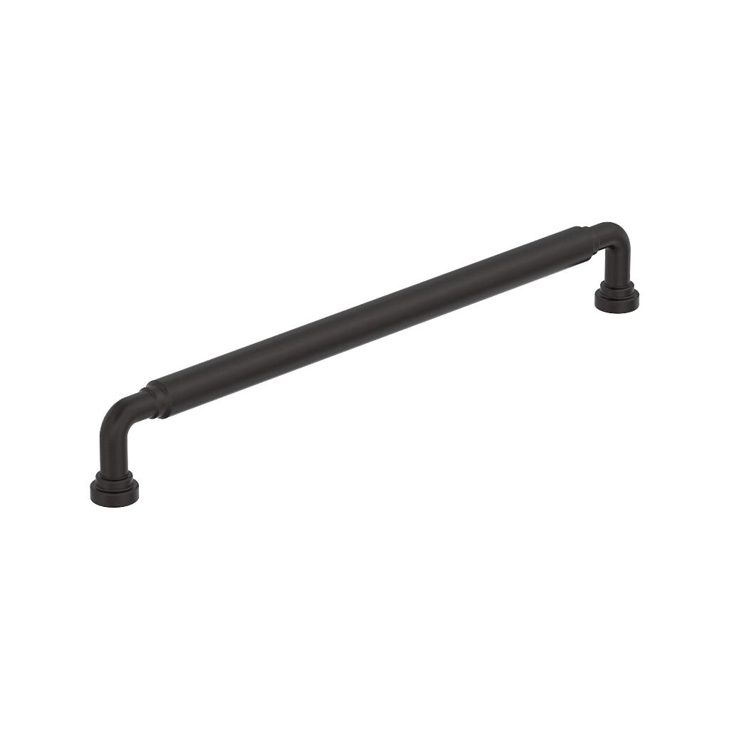 Coble Pull 256mm CC Oil-Rubbed Bronze