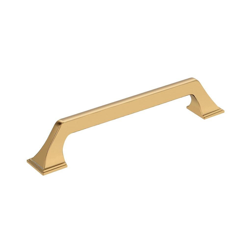 Exceed Pull 160mm CC Champagne Bronze