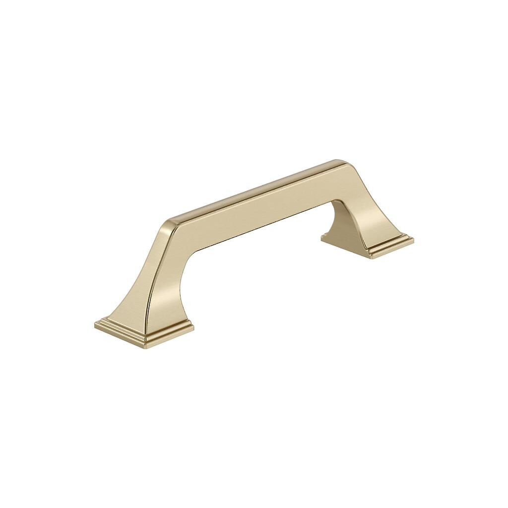 Exceed Pull 96mm Golden Champagne