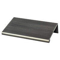 Graphite Collection