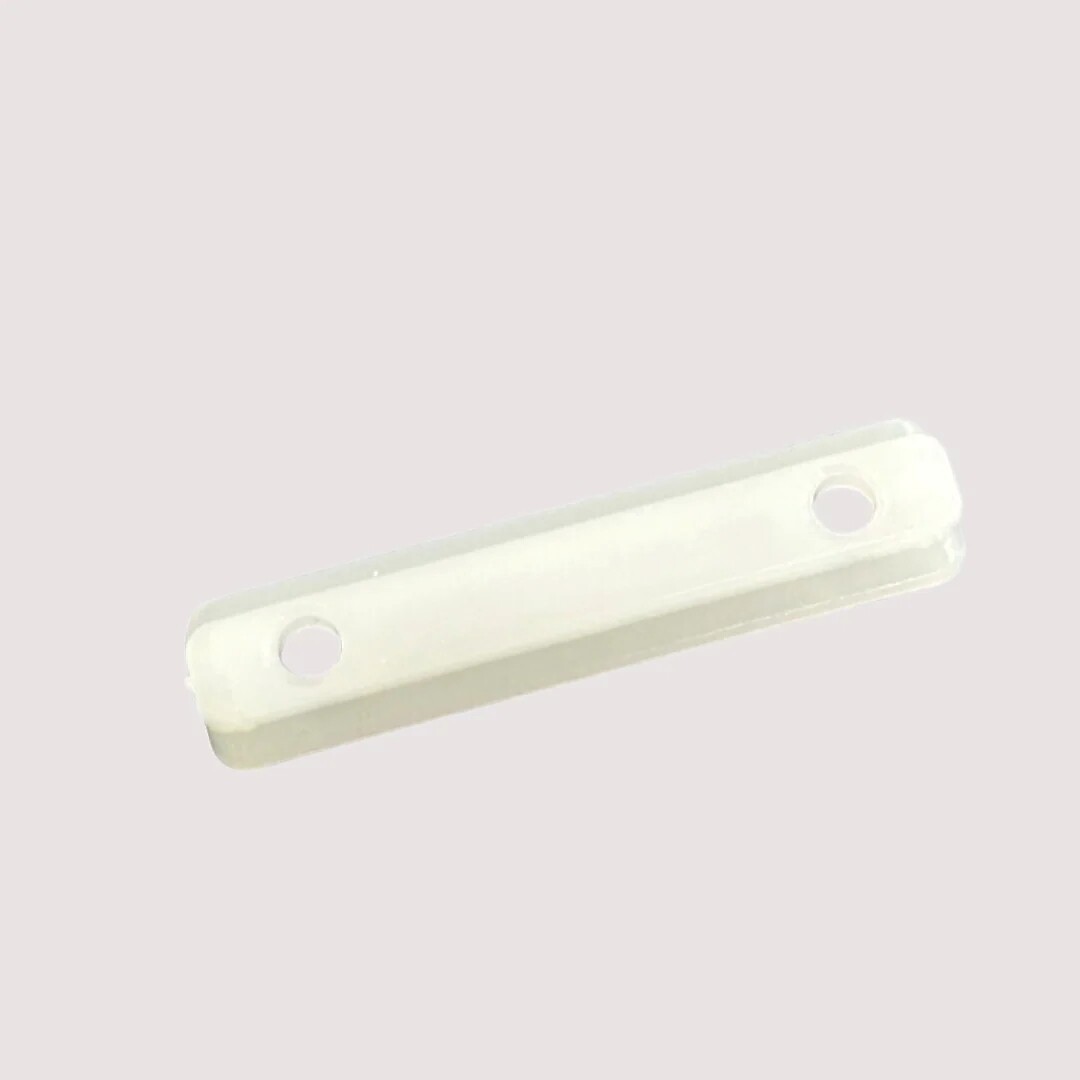 Hettich - Screw On Plate For Clip
