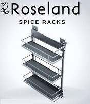 Roseland Pullouts