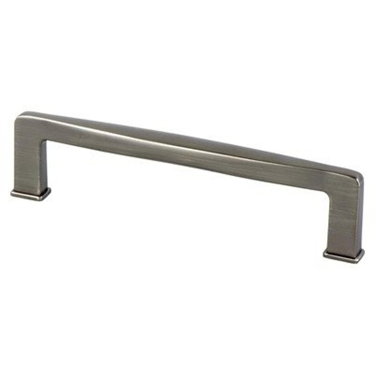 Subtle Surge Pull 128mm CC Vintage Nickel