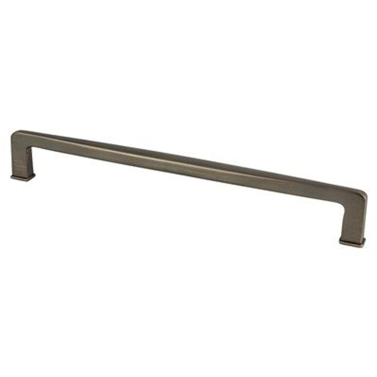 Subtle Surge Pull 224mm CC Verona Bronze
