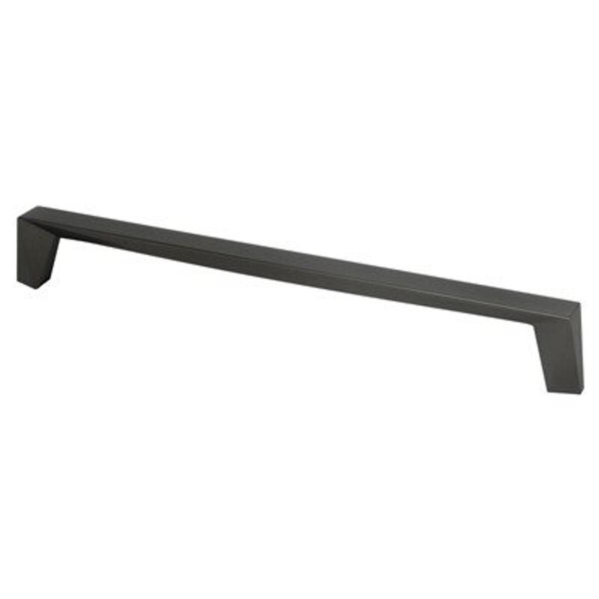 Swagger Pull 224mm CC Slate