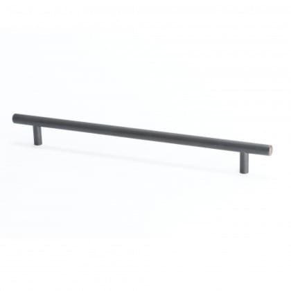 Tempo Pull 320mm CC Venetian Bronze