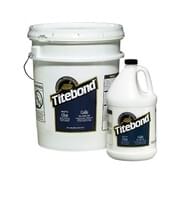 Titebond - White Glue